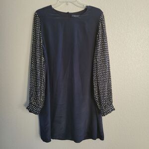 French People dress 10